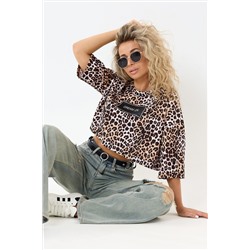 Топ Т1 НАТАЛИ, 1222698