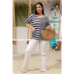 Туника 9209 НАТАЛИ, 1020128