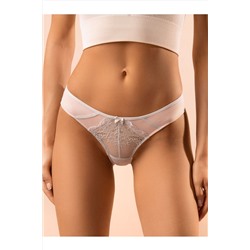 Трусы INDEFINI, 1213260