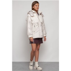 Куртка MTFORCE, 1079928