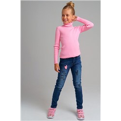 Джинсы PLAYTODAY, 238675