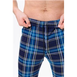 Костюм № 2192