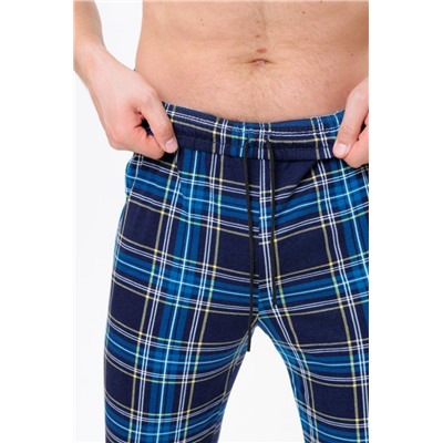 Костюм № 2192