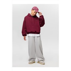 CUBBY Джемпер КБ 302927