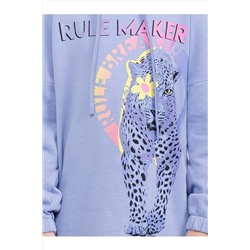 Худи PELICAN, 749630