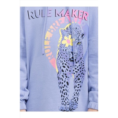 Худи PELICAN, 749630