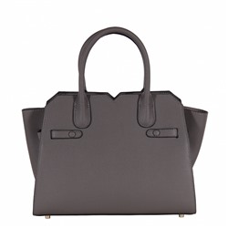 Сумка 3216NN gray Natale Navetta