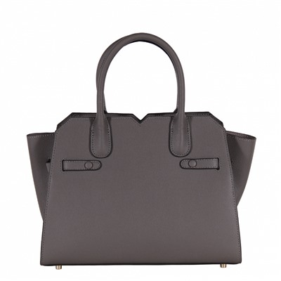 Сумка 3216NN gray Natale Navetta