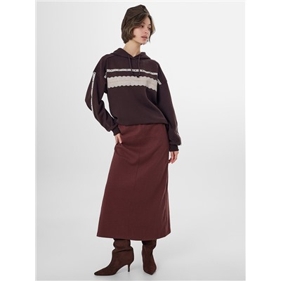 MARK FORMELLE Юбка 152821