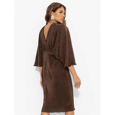 CHARUTTI Платье 12395