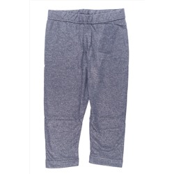 Велосипедки вискоза М21418Ви