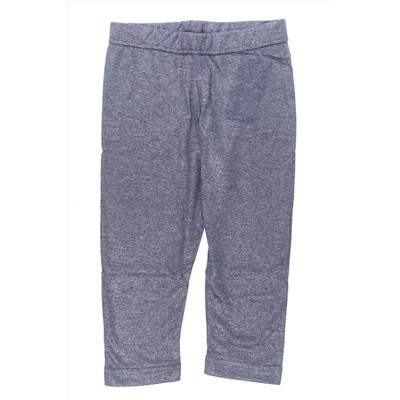 Велосипедки вискоза М21418Ви