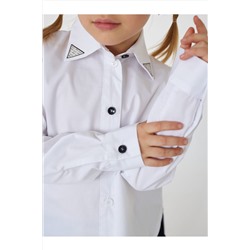 Блуза BATIK CASUAL, 1035878