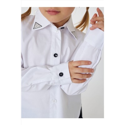 Блуза BATIK CASUAL, 1035878