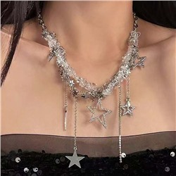 Чокер арт. 26 7974 (id 287630)