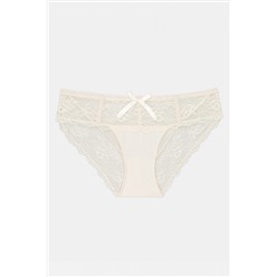 Трусы CONCEPT CLUB, 79746