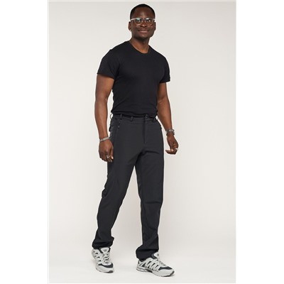 Брюки MTFORCE, 863726