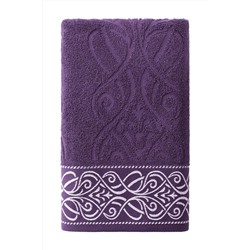 Полотенце Самойловский Текстиль Толедо