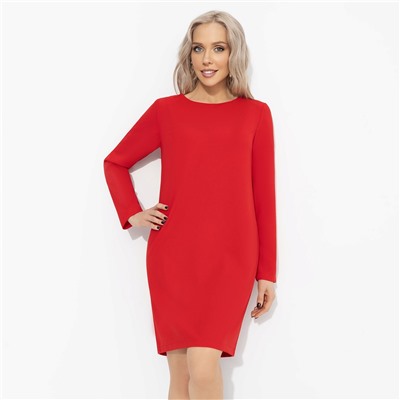 Платье с карманами, Позволительная роскошь (лидер)