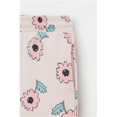 Брюки CROCKID, 1087138