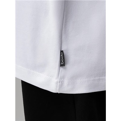 Bodo Футболка 4-423MU