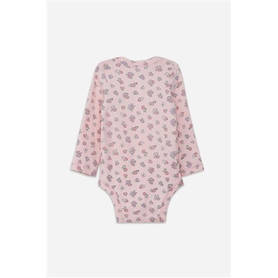 Боди детское (3шт.) MARK FORMELLE, 1231907