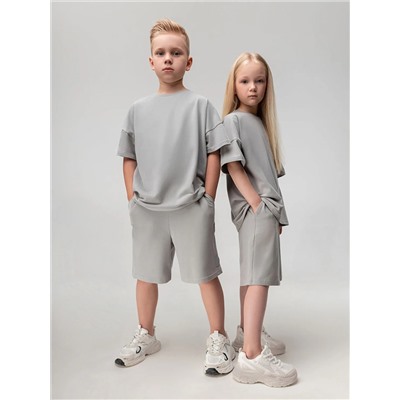 Bodo Костюм 11-627MU