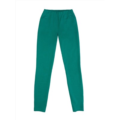 Conte elegant Легинсы INSTYLE