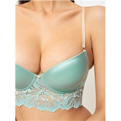 Infinity Lingerie Бюстгальтер 31204111216