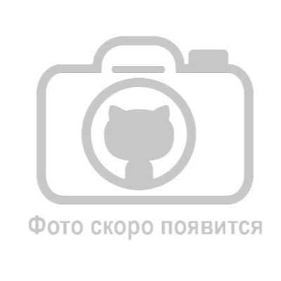 Фоторамка 30x40 / 3312S-V67/ со стойкой