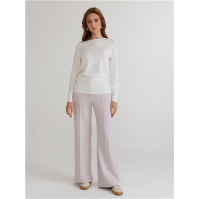 CONTE LDK2451 Джемпер женский