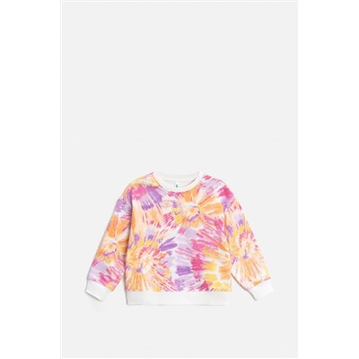 Джемпер ACOOLA, 1233396