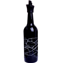 80728 Бутылка д/масла 750 мл (х12)