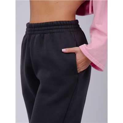 Malina Брюки БЖ-37