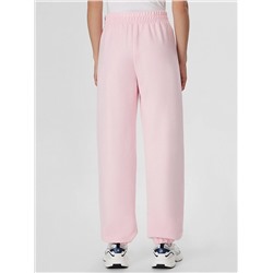 MARK FORMELLE Брюки 182531