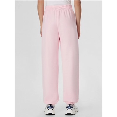 MARK FORMELLE Брюки 182531