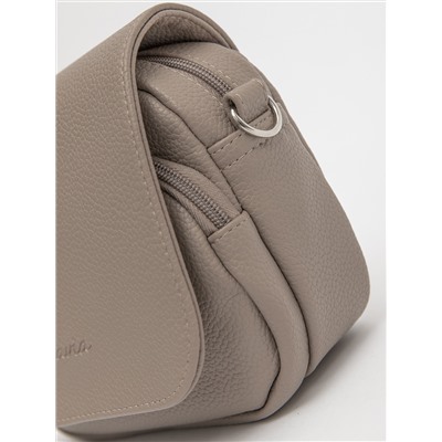 1458 902 52 Сумка женская