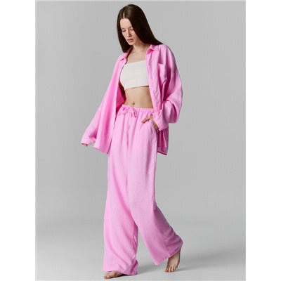 БРЮКИ ЖЕНСКИЕ 532431