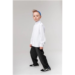 Bodo Брюки 6-638MU