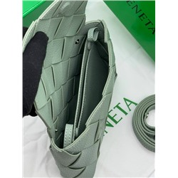 Сумка #23113181