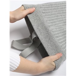 Штанишки детские Соль&Перец