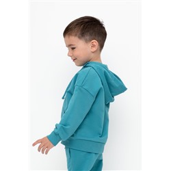 CROCKID Жакет К 301992