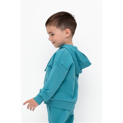 CROCKID Жакет К 301992