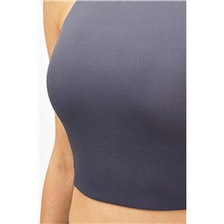 Топ женский 302639