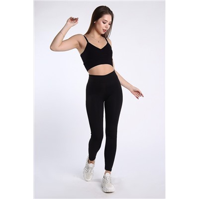 Топ 86071 НАТАЛИ, 958768