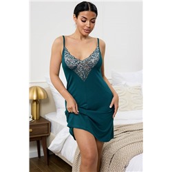 Ночная сорочка, арт. 0347-43