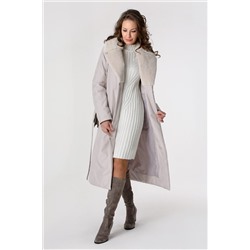 Пальто DIZZYWAY, 1047651