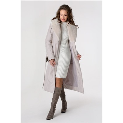 Пальто DIZZYWAY, 1047651