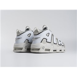 Кроссовки Nike Air More Uptempo
