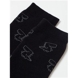 CONTE-KIDS Носки SOF-TIKI 21С-13СП